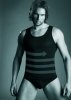 Koszulka Wyszczuplająca Mitex Body Perfect M-3XL